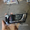Ручка двери внутренняя передняя левая Subaru Legacy IV BL/BP (03-09)