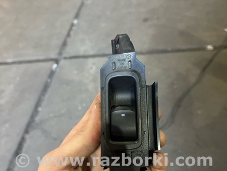 ФОТО Кнопка стеклоподъемника задняя правая для Subaru Legacy IV BL/BP (03-09) Київ