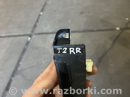 ФОТО Кнопка стеклоподъемника задняя правая для Subaru Legacy IV BL/BP (03-09) Київ