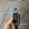 Кнопка стеклоподъемника задняя правая Subaru Legacy IV BL/BP (03-09)