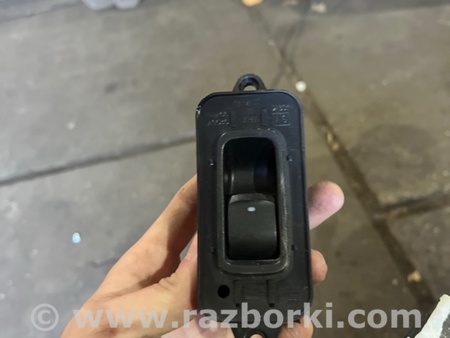 ФОТО Кнопка стеклоподъемника передняя левая для Subaru Legacy IV BL/BP (03-09) Київ