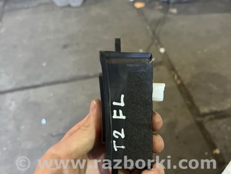 ФОТО Кнопка стеклоподъемника передняя левая для Subaru Legacy IV BL/BP (03-09) Київ