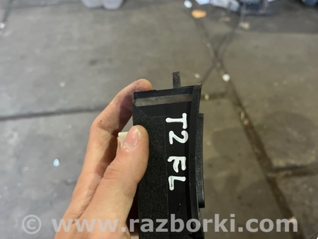 ФОТО Кнопка стеклоподъемника передняя левая для Subaru Legacy IV BL/BP (03-09) Київ