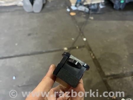 ФОТО Кнопка стеклоподъемника передняя левая для Subaru Legacy IV BL/BP (03-09) Київ