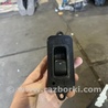 Кнопка стеклоподъемника передняя левая Subaru Legacy IV BL/BP (03-09)