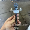 Ограничитель двери передний левый Subaru Legacy IV BL/BP (03-09)