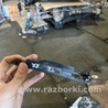 ФОТО Накладка кузова для Subaru Legacy IV BL/BP (03-09) Київ
