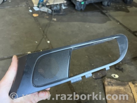 ФОТО Накладки прочие передние левые для Subaru Legacy IV BL/BP (03-09) Київ