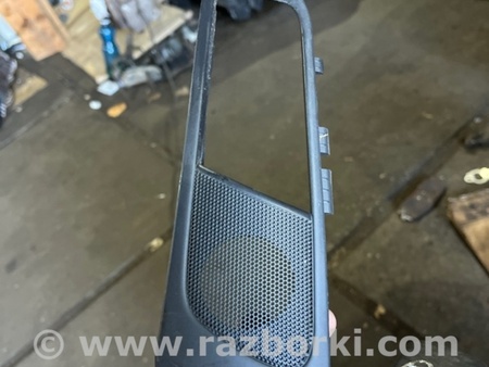 ФОТО Накладки прочие передние левые для Subaru Legacy IV BL/BP (03-09) Київ