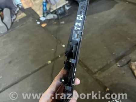 ФОТО Накладки прочие передние левые для Subaru Legacy IV BL/BP (03-09) Київ