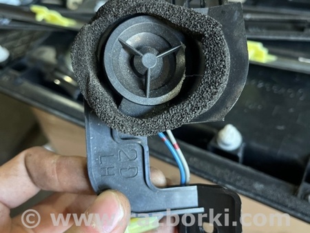 ФОТО Динамик передний левый для Subaru Legacy IV BL/BP (03-09) Київ