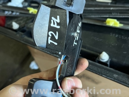 ФОТО Динамик передний левый для Subaru Legacy IV BL/BP (03-09) Київ