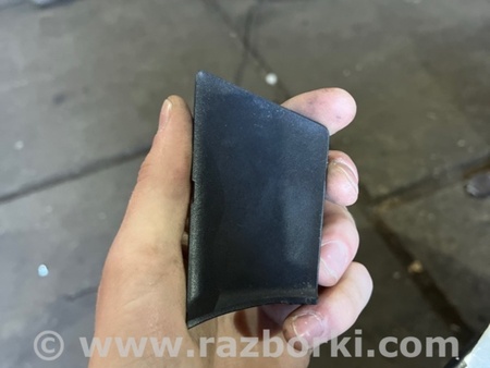 ФОТО Пластик передний левый для Subaru Legacy IV BL/BP (03-09) Київ