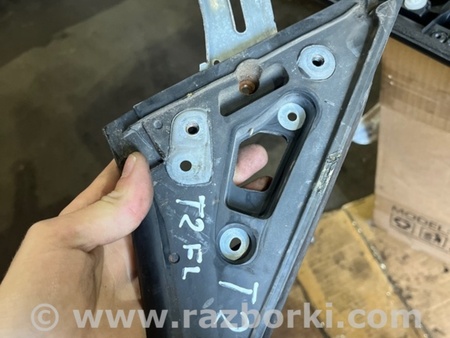 ФОТО Кронштейн передний левый для Subaru Legacy IV BL/BP (03-09) Київ