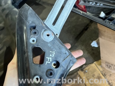 ФОТО Кронштейн передний левый для Subaru Legacy IV BL/BP (03-09) Київ