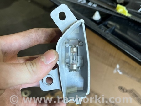 ФОТО Плафон передний левый для Subaru Legacy IV BL/BP (03-09) Київ