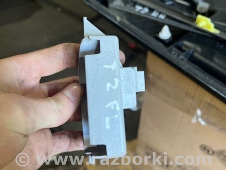 ФОТО Плафон передний левый для Subaru Legacy IV BL/BP (03-09) Київ