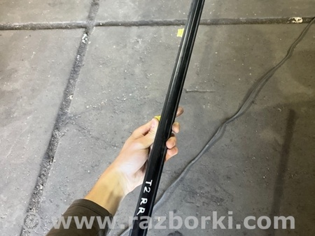 ФОТО Молдинг на дверь задний правый для Subaru Legacy IV BL/BP (03-09) Київ