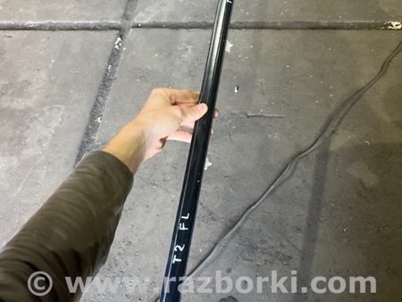 ФОТО Молдинг на дверь передний левый для Subaru Legacy IV BL/BP (03-09) Київ