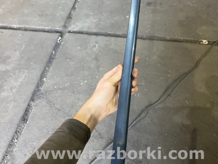ФОТО Накладка на дверь задняя правая для Subaru Legacy IV BL/BP (03-09) Київ