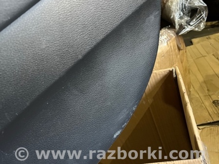 ФОТО Карта двери задней правой для Subaru Legacy IV BL/BP (03-09) Київ
