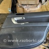 ФОТО Карта двери задней правой для Subaru Legacy IV BL/BP (03-09) Київ