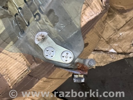 ФОТО Стекло переднее правое для Subaru Legacy IV BL/BP (03-09) Київ