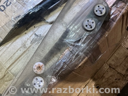 ФОТО Стекло переднее правое для Subaru Legacy IV BL/BP (03-09) Київ
