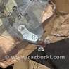 ФОТО Стекло переднее правое для Subaru Legacy IV BL/BP (03-09) Київ