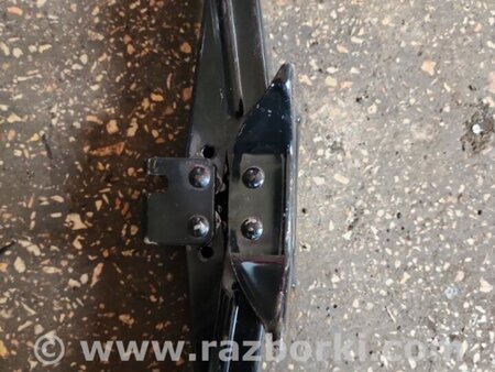 ФОТО Домкрат для Subaru Legacy IV BL/BP (03-09) Київ