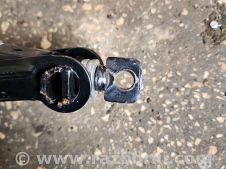 ФОТО Домкрат для Subaru Legacy IV BL/BP (03-09) Київ