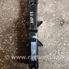 Домкрат Subaru Legacy IV BL/BP (03-09)