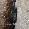 ФОТО Домкрат для Subaru Legacy IV BL/BP (03-09) Київ