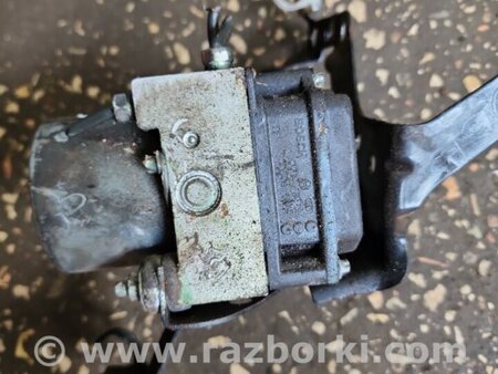 ФОТО Блок ABS для Subaru Legacy IV BL/BP (03-09) Київ