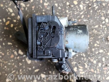 ФОТО Блок ABS для Subaru Legacy IV BL/BP (03-09) Київ