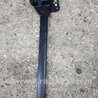 ФОТО Направляющая стекла для Subaru Forester SG Киев