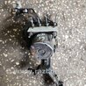 Блок ABS Subaru Legacy IV BL/BP (03-09)