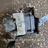 ФОТО Блок ABS для Subaru Legacy IV BL/BP (03-09) Київ