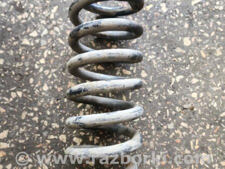 ФОТО Пружина передняя для KIA Sorento 1 BL (02-09) Київ