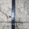 ФОТО Направляющая стекла для Subaru Forester SG Киев