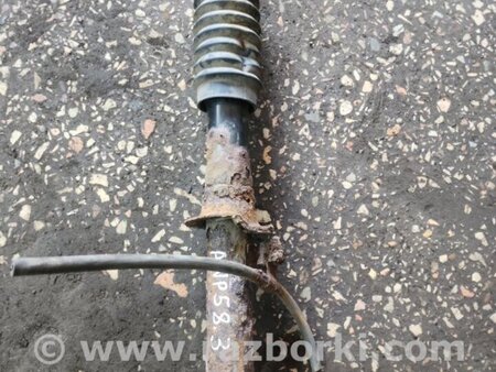 ФОТО Амортизатор передний правый для KIA Sorento 1 BL (02-09) Київ