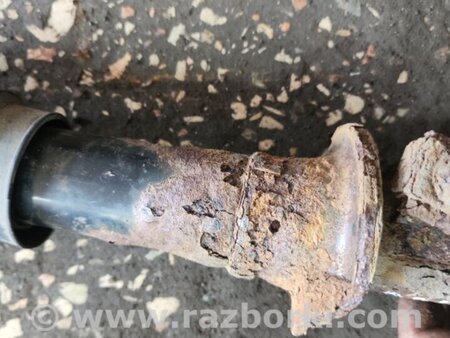 ФОТО Амортизатор передний правый для KIA Sorento 1 BL (02-09) Київ