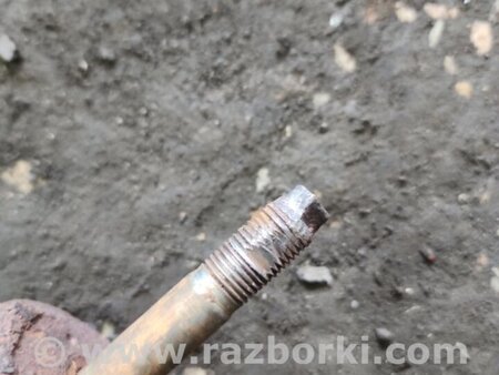 ФОТО Амортизатор передний правый для KIA Sorento 1 BL (02-09) Київ