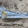 ФОТО Механизм стеклоподъёмника для Subaru Forester SG Киев