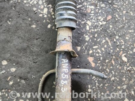 ФОТО Амортизатор передний левый для KIA Sorento 1 BL (02-09) Київ