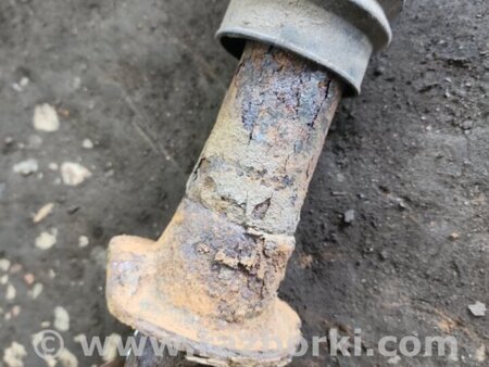 ФОТО Амортизатор передний левый для KIA Sorento 1 BL (02-09) Київ