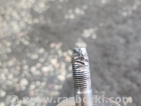 ФОТО Амортизатор передний левый для KIA Sorento 1 BL (02-09) Київ