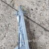 ФОТО Механизм стеклоподъёмника для Subaru Forester SG Киев