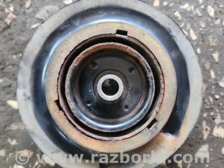 ФОТО Опора пружины передняя для KIA Sorento 1 BL (02-09) Київ