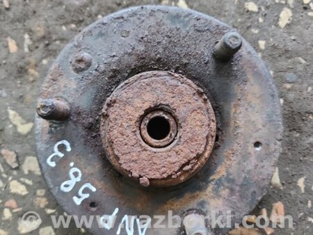 ФОТО Опора пружины передняя для KIA Sorento 1 BL (02-09) Київ